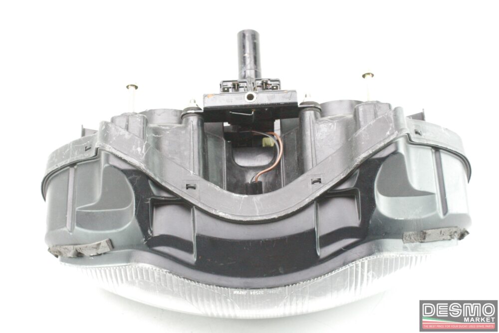 Fanale anteriore Suzuki TL 1000