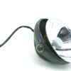 Headlight without glass Ducati Monster 600 750 900 s2r