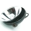 Headlight without glass Ducati Monster 600 750 900 s2r - Image 2