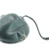 Headlight without glass Ducati Monster 600 750 900 s2r - Image 3