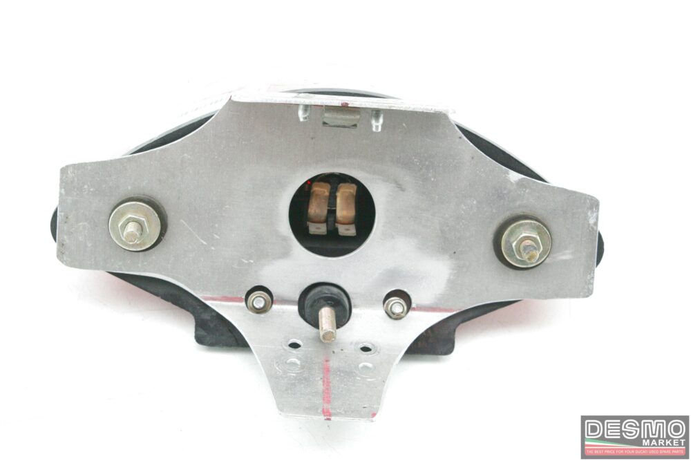 Fanale posteriore Cagiva Raptor 125