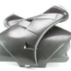 Fiancate laterali carbonio racing Ducati 851 888