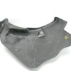 Fiancate laterali carbonio racing Ducati 851 888