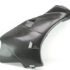 Fiancate laterali carbonio racing Ducati 851 888
