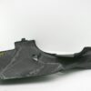 Fiancate laterali carbonio racing Ducati 851 888