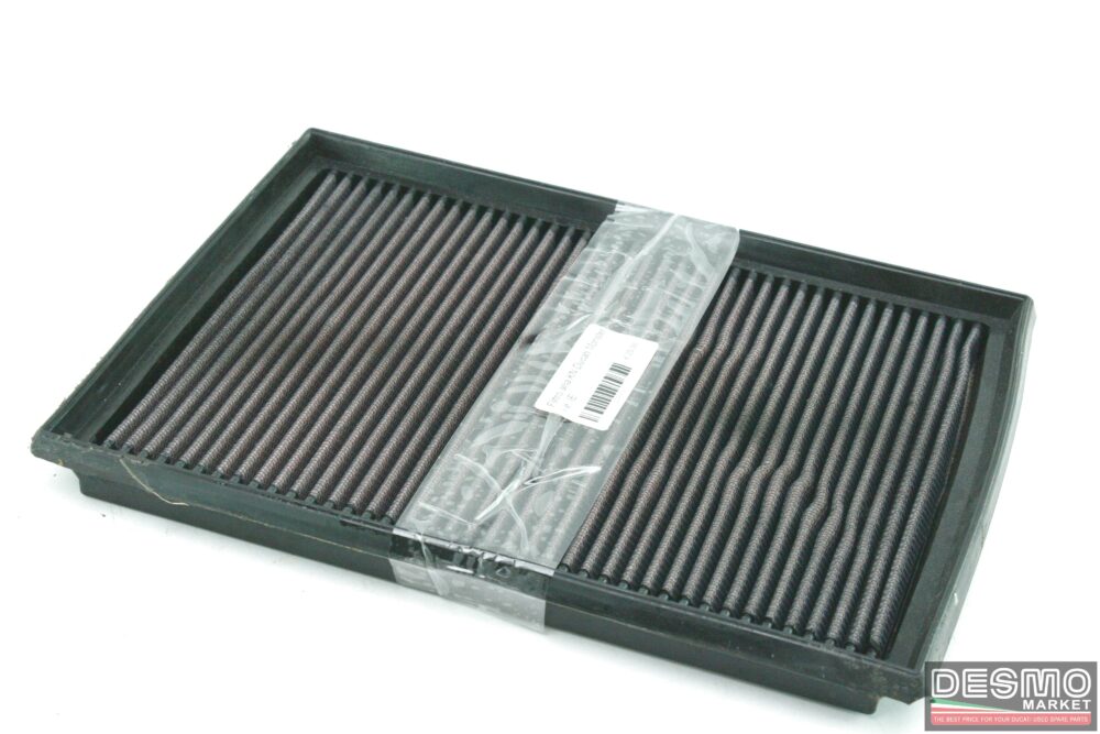 Filtro aria KN Ducati Monster i.e. IE