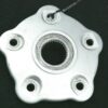 Flangia porta corona Ducati 748 916 996 998