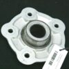 Flangia porta corona Ducati 748 916 996 998