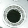Flangia porta corona Ducati 748 916 996 998