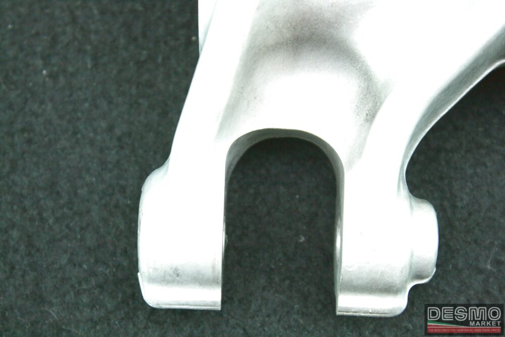 Link bilancere ammortizzatore posteriore Ducati 748 916 996 998