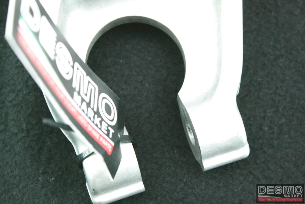 Link bilancere ammortizzatore posteriore Ducati 748 916 996 998