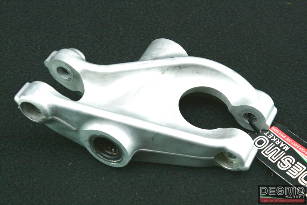 Link bilancere ammortizzatore posteriore Ducati 748 916 996 998