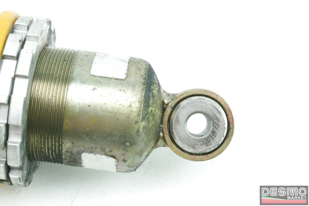 Mono ammortizzatore Sachs Ducati Monster 620 695