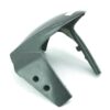 ATR carbon front fender Mondial Piega - Image 2