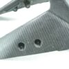 ATR carbon front fender Mondial Piega - Image 3