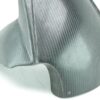 ATR carbon front fender Mondial Piega - Image 4