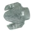 ATR carbon front fender Mondial Piega - Image 5