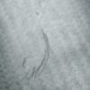 ATR carbon front fender Mondial Piega - Image 6