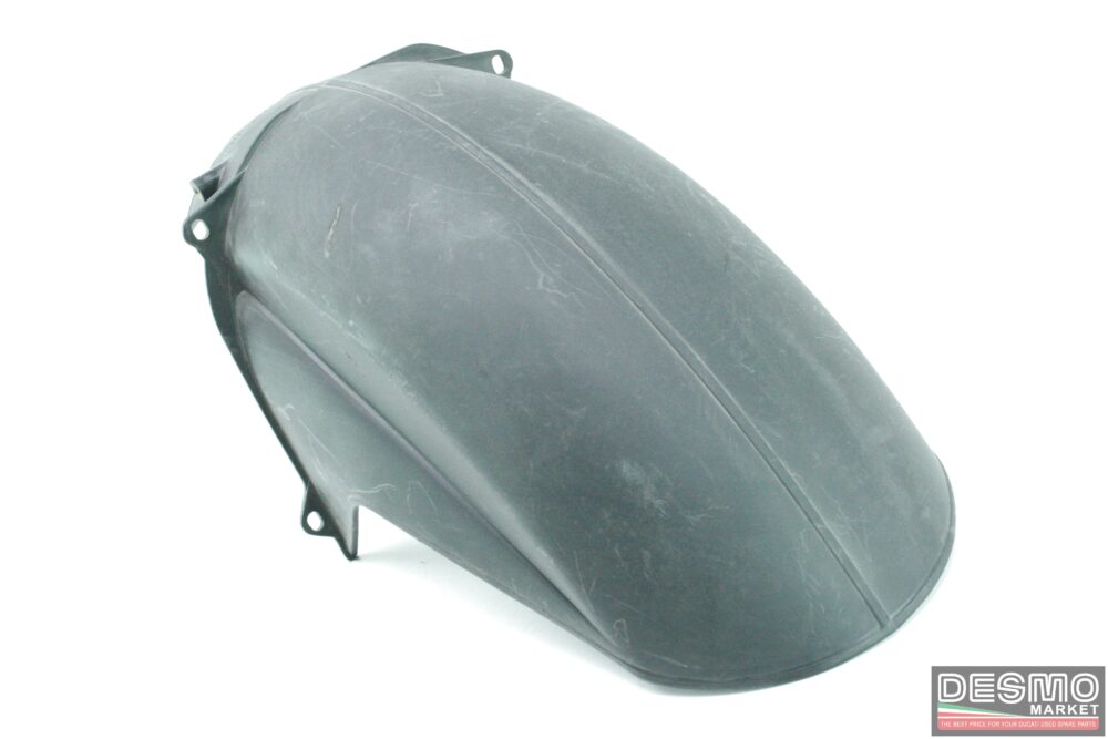 Parafango posteriore Ducati Supersport 350 400 600 750 900