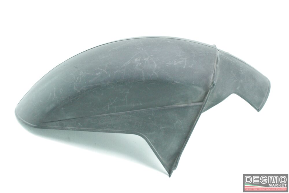 Parafango posteriore Ducati Supersport 350 400 600 750 900