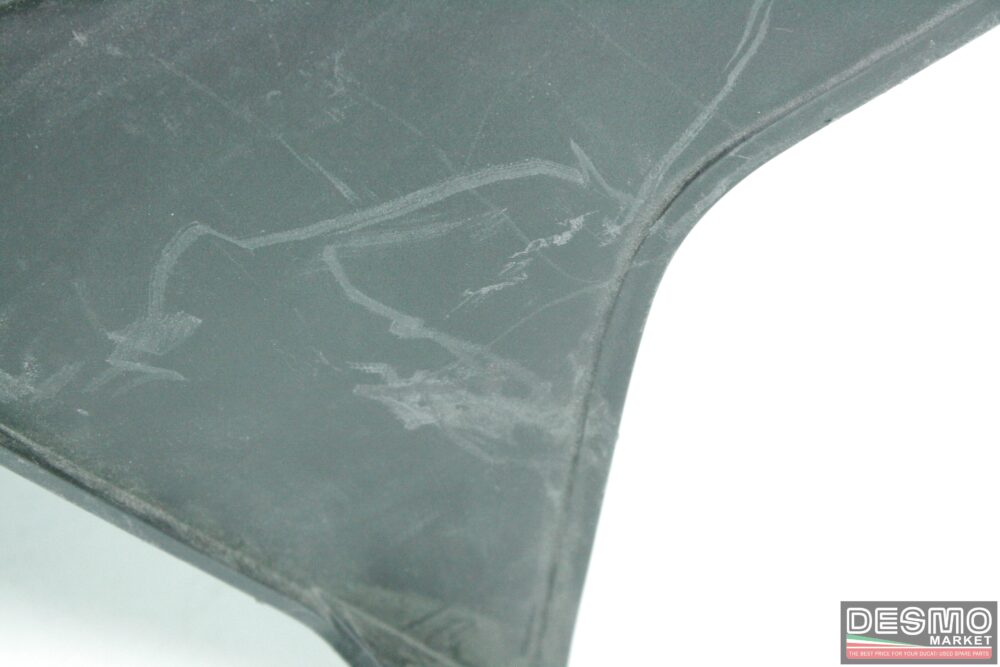 Parafango posteriore Ducati Supersport 350 400 600 750 900
