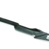 Pattino catena superiore Ducati 848 1098 1198