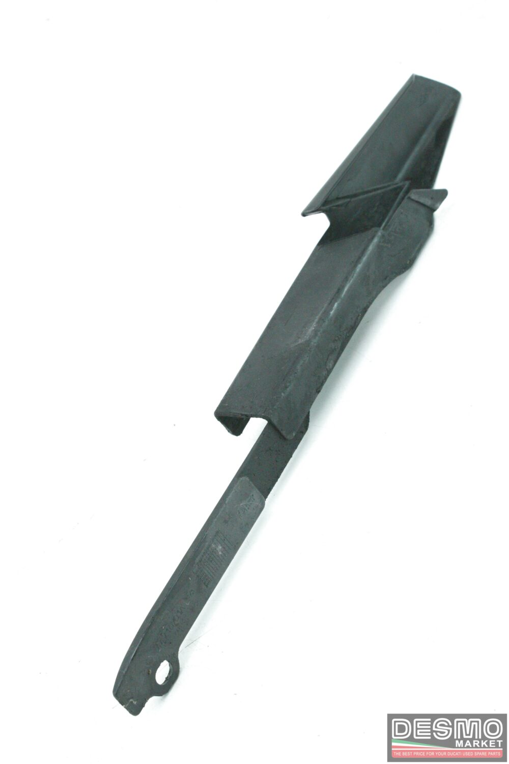 Pattino catena superiore Ducati 848 1098 1198