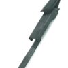 Pattino catena superiore Ducati 848 1098 1198