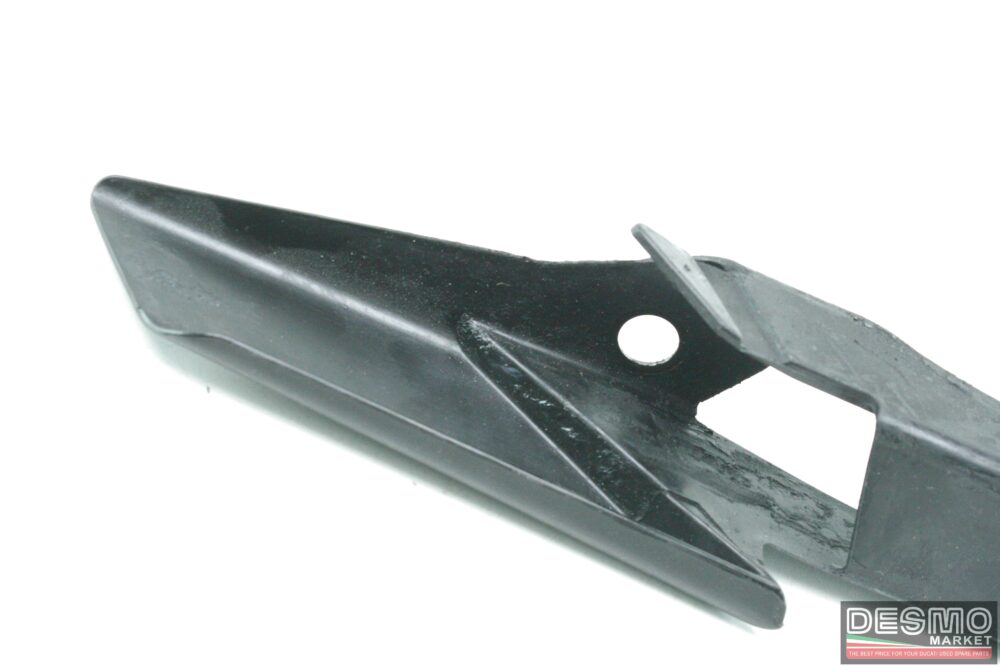 Pattino catena superiore Ducati 848 1098 1198