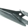 Pattino catena superiore Ducati 848 1098 1198