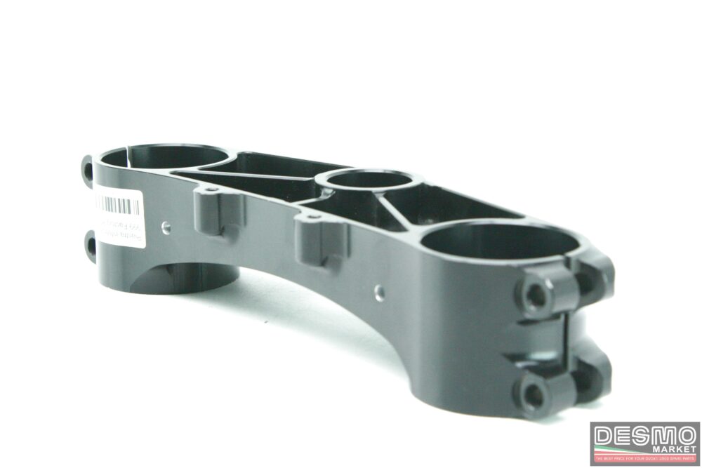 Piastra inferiore sterzo Ducati 999 Factory RS
