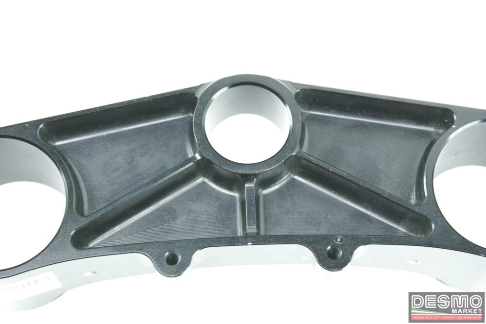 Piastra inferiore sterzo Ducati 999 Factory RS