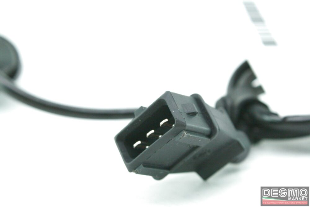 Pick up sensore giri Ducati Monster 696 796 1100 sbk 749 999