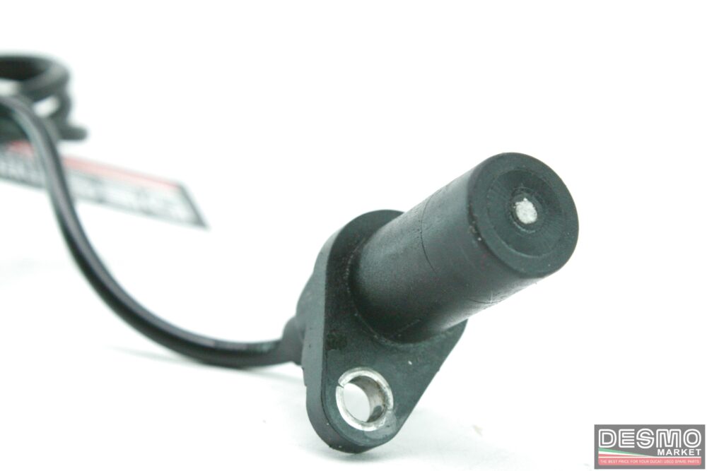 Pick up sensore giri Ducati Monster 696 796 1100 sbk 749 999