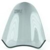 Windshield plexi plexiglass Moto Guzzi Jakal - Image 2