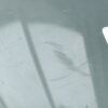 Windshield plexi plexiglass Moto Guzzi Jakal - Image 4