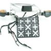 Universal license plate holder Ducati Monster - Image 3
