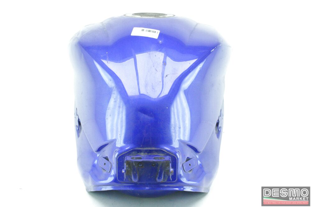 Serbatoio benzina YAMAHA YZF R1 5VY MY ’04 ’05
