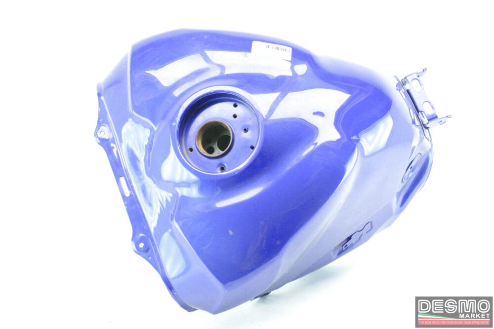 Serbatoio benzina YAMAHA YZF R1 5VY MY ’07 ’08