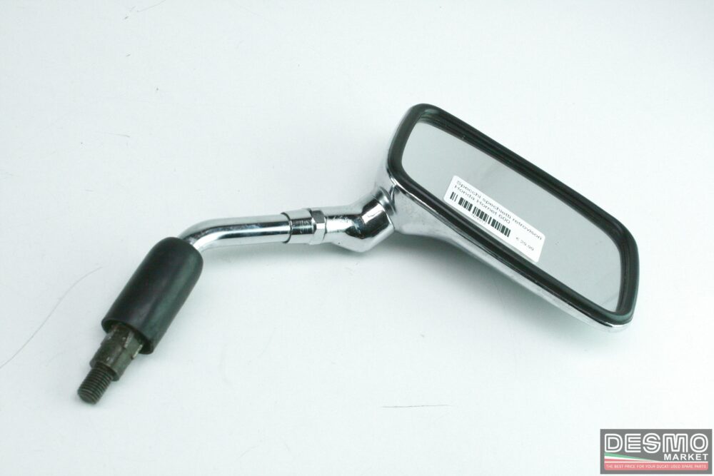 Specchi spechietti retrovisori Honda Hornet 600