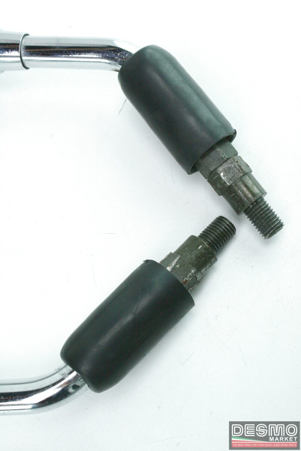Specchi spechietti retrovisori Honda Hornet 600