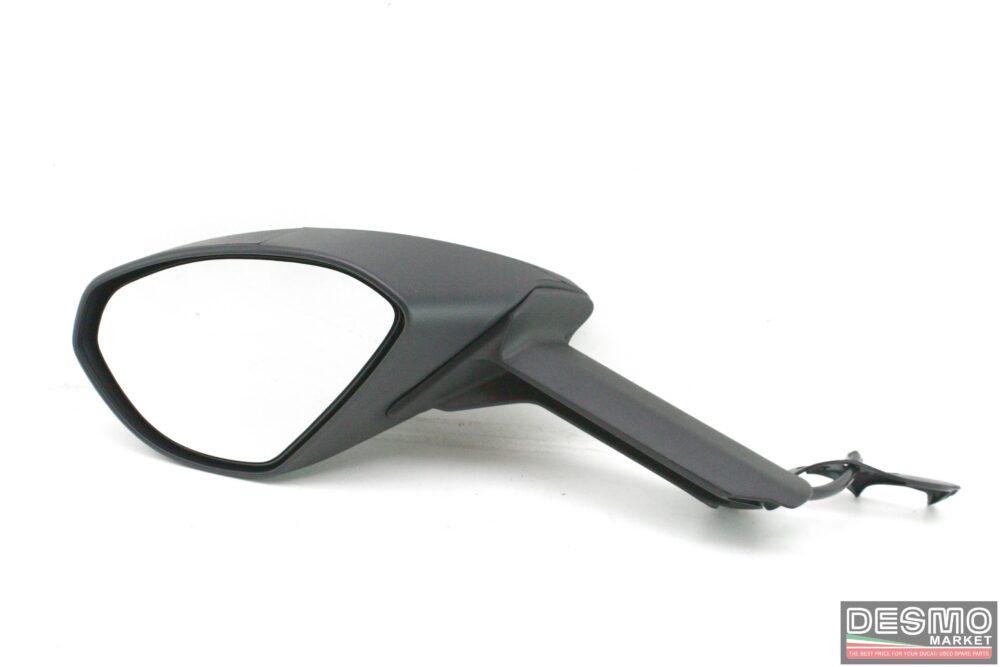 Specchio specchietto retrovisore sinistro Ducati Panigale 959 1299 R