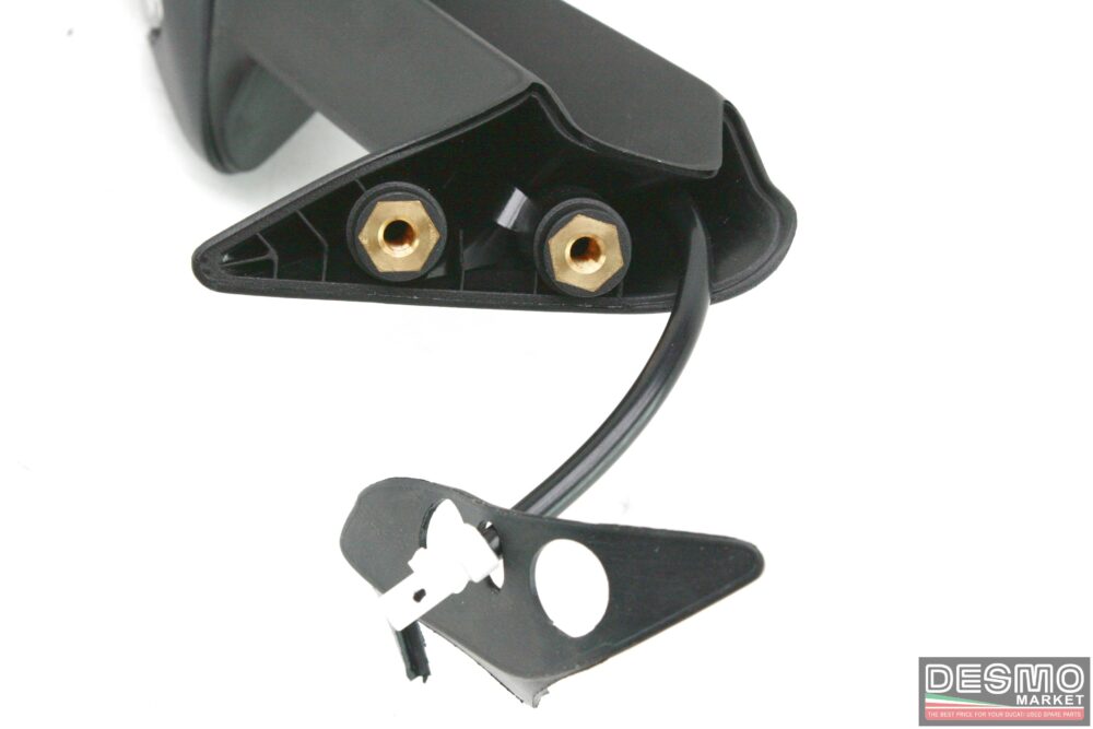 Specchio specchietto retrovisore sinistro Ducati Panigale 959 1299 R