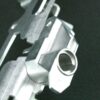 Supporto borsa superiore sinistro Ducati Multistrada 1200 1260 Enduro