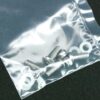 Supporto borsa superiore sinistro Ducati Multistrada 1200 1260 Enduro