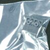 Supporto borsa superiore sinistro Ducati Multistrada 1200 1260 Enduro