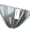 Supporto cruscotto carbonio ATR Ducati 848 1098 1198