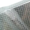 Supporto cruscotto carbonio ATR Ducati 848 1098 1198