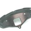 Supporto cruscotto carbonio ATR Ducati 848 1098 1198