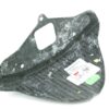 Supporto cruscotto carbonio ATR Ducati 848 1098 1198